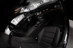 Mercedes-Benz CLS63 AMG Seven-11 by Wheelsandmore 2012 года